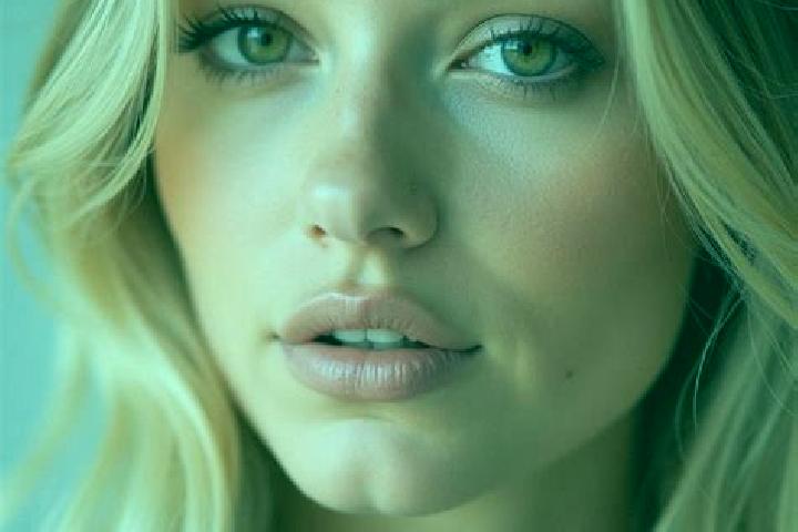 Addison, 30, a blonde hazel-eyed ebony companion based in Fenyan. Offering Striptease, Overnight, Deep French Kissing. Available for incall and outcall, over...