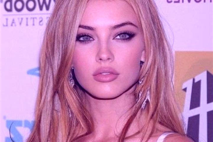 Addison, 30, a blonde hazel-eyed latina companion based in Rankin Park. Offering A-Level, Striptease, Duos. Available for incall and outcall, day and evening...