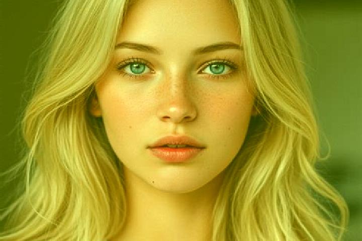 Addison, 30, a blonde hazel-eyed mediterranean companion based in Capitol Hill. Offering Roleplay, Couples, Duos. Available for incall and outcall, day and e...