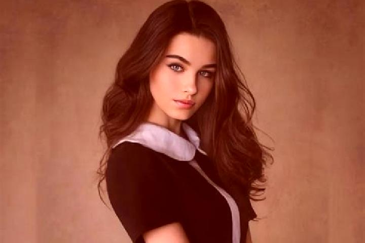 Addison, 30, a brunette amber-eyed slavic companion based in Kebonkaret. Offering Roleplay, Fetish, Overnight, OWO. Available for incall and outcall, day and...
