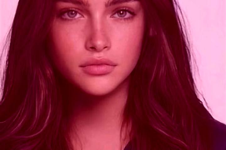 Addison, 30, a brunette blue-eyed european companion based in Abytorp. Offering Fetish, Party Girl, Deep French Kissing, Massage. Available for incall and ou...