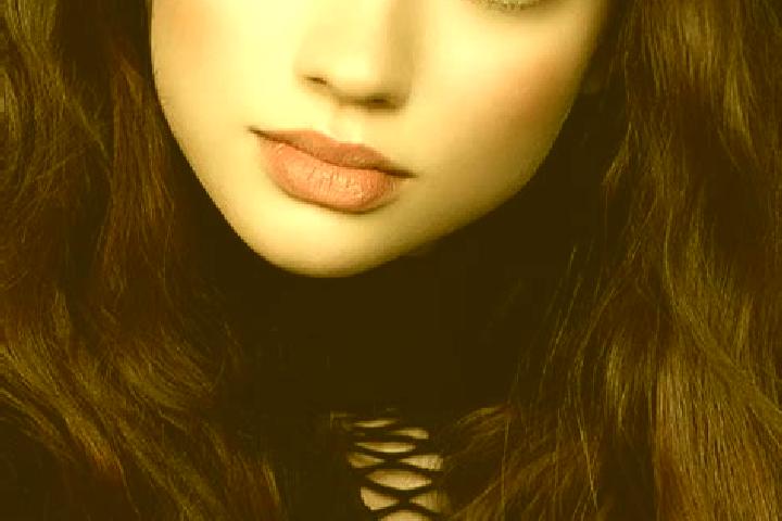 Addison, 30, a brunette blue-eyed european companion based in Barrio Costa Oeste. Offering Domination, 69, Striptease. Available for incall and outcall, day ...