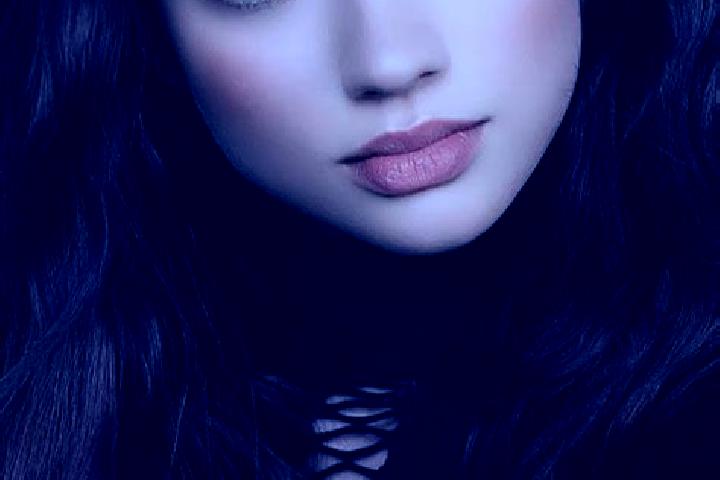 Addison, 30, a brunette blue-eyed european companion based in Diessenhofen. Offering Striptease, OWO, Girlfriend Experience, Fetish. Available for incall and...