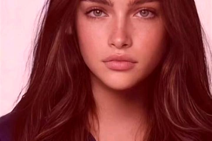 Addison, 30, a brunette blue-eyed european companion based in Morschwiller-le-Bas. Offering 69, A-Level, Striptease, Tantra. Available for incall and outcall...