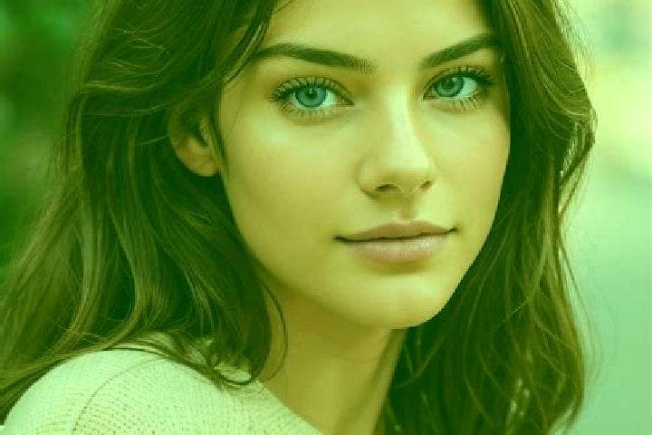 Addison, 30, a brunette blue-eyed mediterranean companion based in Livry-Gargan. Offering Party Girl, Girlfriend Experience, Dinner Date, BDSM. Available for...