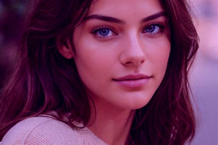 Addison, 30, a brunette blue-eyed mixed companion based in Temperak. Offering Overnight, Couples, OWO, Roleplay. Available for incall and outcall, day and ev...