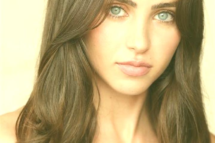 Addison, 30, a brunette brown-eyed latina companion based in Nectepec. Offering Party Girl, OWO, Duos, Roleplay. Available for incall and outcall, day and ev...