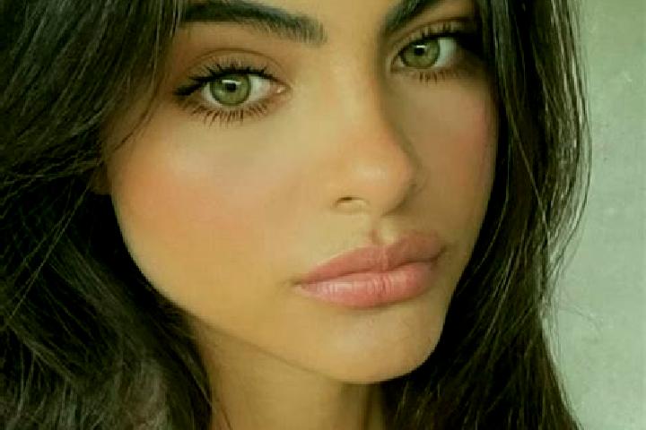 Addison, 30, a brunette green-eyed caribbean companion based in Findimanou. Offering Roleplay, Prostate Massage, Tantra. Available for incall and outcall, ov...