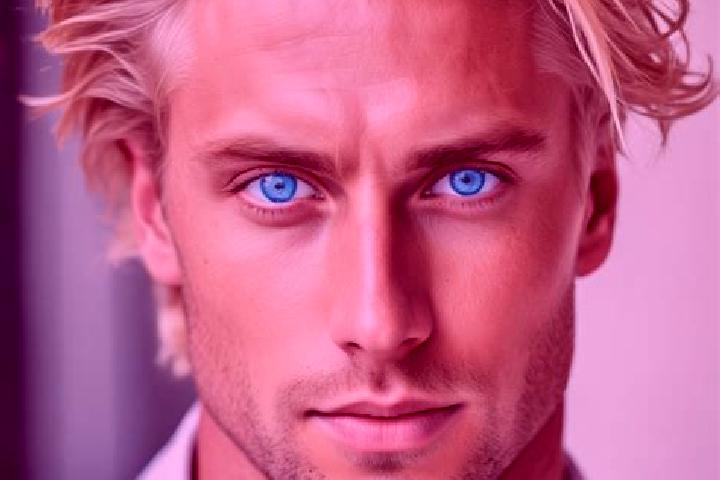Addison, 30, a brunette grey-eyed european companion based in Tamallalt. Offering OWO, Roleplay, GFE. Available for incall and outcall, overnight bookings av...