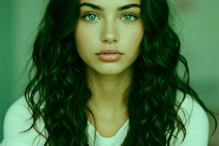 Addison, 30, a brunette grey-eyed mediterranean companion based in Merzifon. Offering Massage, Overnight, BDSM, Girlfriend Experience. Available for incall a...