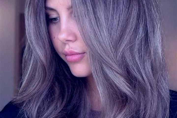 Addison, 30, a brunette grey-eyed mixed companion based in Vlotho. Offering Party Girl, Massage, A-Level, Striptease, Duos. Available for incall and outcall,...