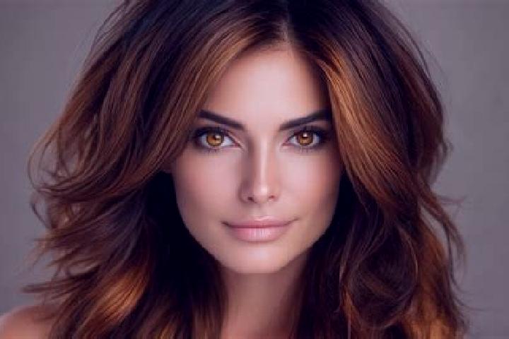 Addison, 30, a brunette hazel-eyed mediterranean companion based in Kresnice. Offering Striptease, A-Level, CIM, Fetish, OWO. Available for incall and outcal...