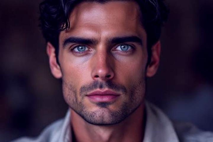 Addison, 30, a chestnut blue-eyed middle eastern companion based in Gerwen. Offering Roleplay, Prostate Massage, OWO. Available for incall and outcall, overn...