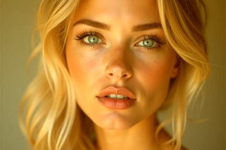 Addison, 30, a chestnut blue-eyed slavic companion based in Fabrizio. Offering Striptease, OWO, 69. Available for incall and outcall, day and evening dates.