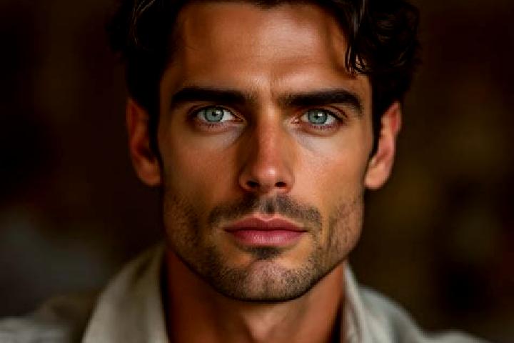 Addison, 30, a chestnut dark-eyed middle eastern companion based in Jumieges. Offering Duos, BDSM, A-Level. Available for incall and outcall, day and evening...