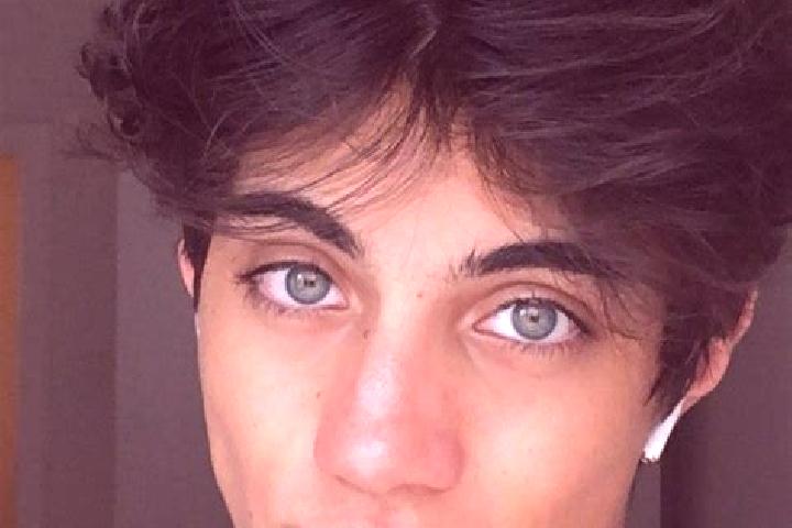 Addison, 30, a chestnut green-eyed caucasian companion based in Begamganj. Offering Erotic Massage, Massage, GFE. Available for incall and outcall, overnight...
