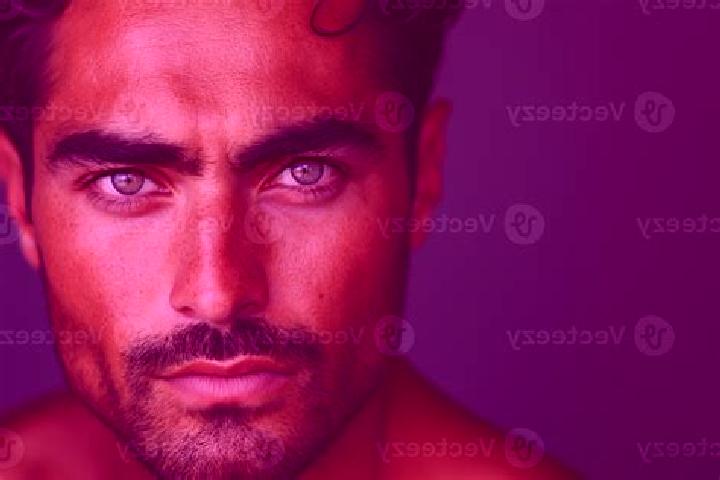 Addison, 30, a chestnut green-eyed middle eastern companion based in Ennevelin. Offering Domination, Roleplay, Deep French Kissing, BDSM. Available for incal...