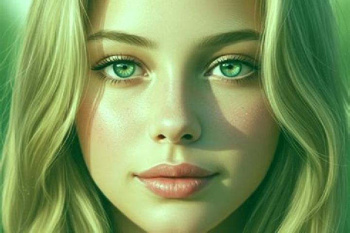 Addison, 30, a chestnut green-eyed slavic companion based in Dakpadou. Offering Duos, Striptease, Girlfriend Experience. Available for incall and outcall, ov...