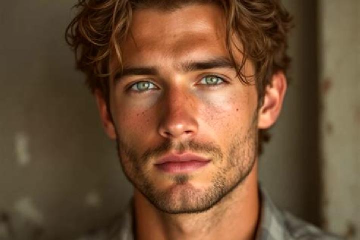 Addison, 30, a chestnut green-eyed slavic companion based in Semarwara. Offering OWO, Dinner Date, Couples, 69. Available for incall and outcall, day and eve...