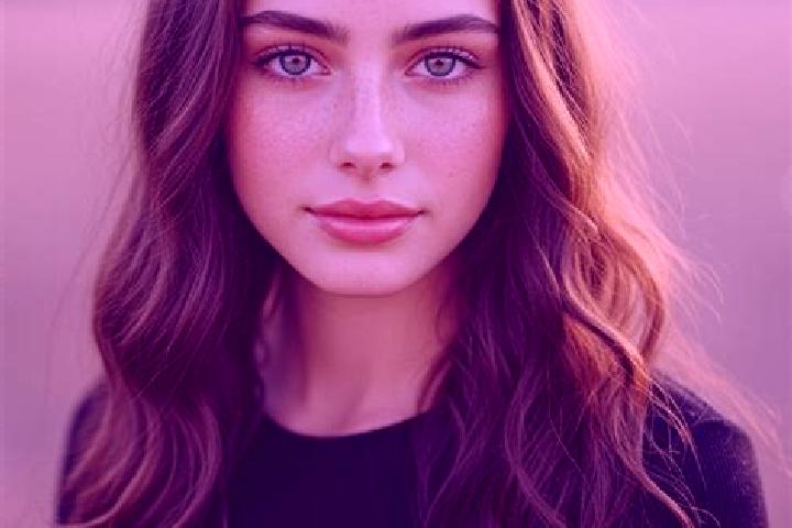 Addison, 30, a chestnut hazel-eyed mediterranean companion based in Ons-en-Bray. Offering Girlfriend Experience, Massage, BDSM. Available for incall and outc...