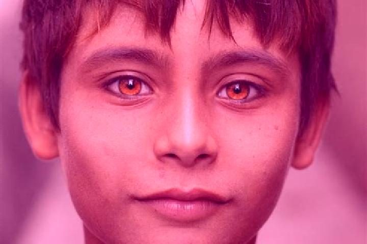 Addison, 30, a dark blonde amber-eyed asian companion based in El Amra. Offering Roleplay, Tantra, Duos, Dinner Date, Overnight. Available for incall and out...