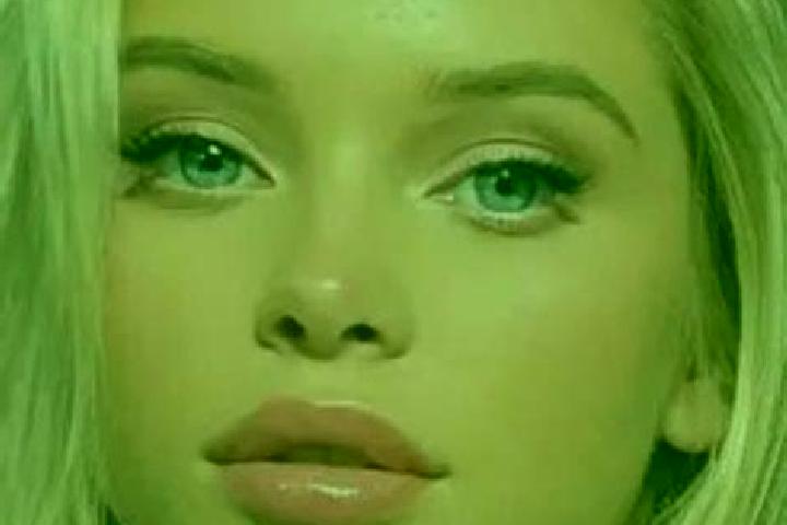 Addison, 30, a dark blonde blue-eyed middle eastern companion based in Samuil. Offering Party Girl, Duos, Couples. Available for incall and outcall, day and ...