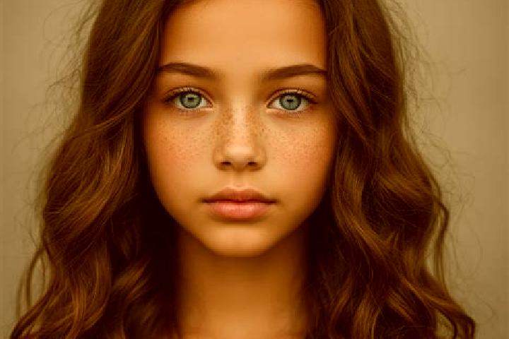Addison, 30, a dark blonde brown-eyed european companion based in Sanji. Offering Party Girl, Girlfriend Experience, A-Level. Available for incall and outcal...