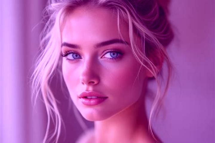 Addison, 30, a dark blonde dark-eyed slavic companion based in Chenqing. Offering Overnight, OWO, Couples. Available for incall and outcall, overnight bookin...