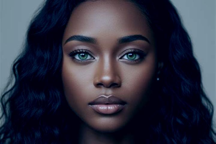 Addison, 30, a dark blonde green-eyed ebony companion based in Vahan. Offering CIM, Striptease, Prostate Massage. Available for incall and outcall, day and e...