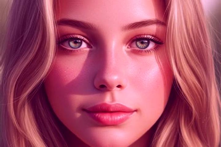 Addison, 30, a dark blonde green-eyed slavic companion based in Sejenane. Offering 69, A-Level, Girlfriend Experience, Dinner Date, Deep French Kissing. Avai...