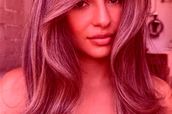 Addison, 30, a dark blonde grey-eyed asian companion based in Alurbulu. Offering 69, GFE, Deep French Kissing. Available for incall and outcall, overnight bo...
