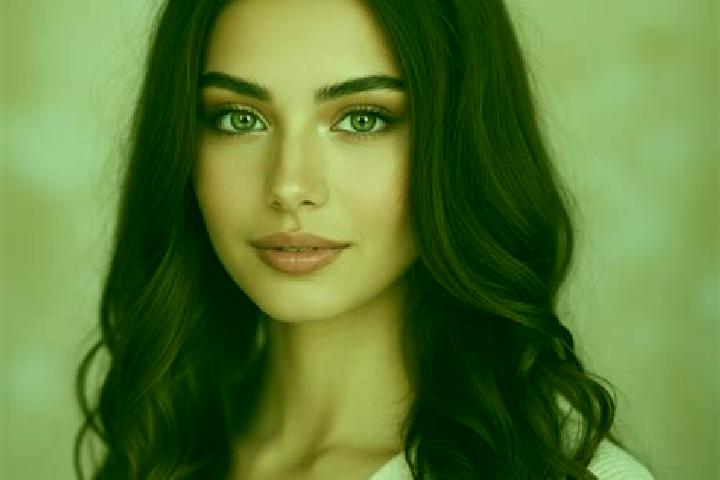 Addison, 30, a dark blonde hazel-eyed middle eastern companion based in Baia de Fier. Offering Prostate Massage, GFE, Dinner Date, Party Girl, Couples. Avail...