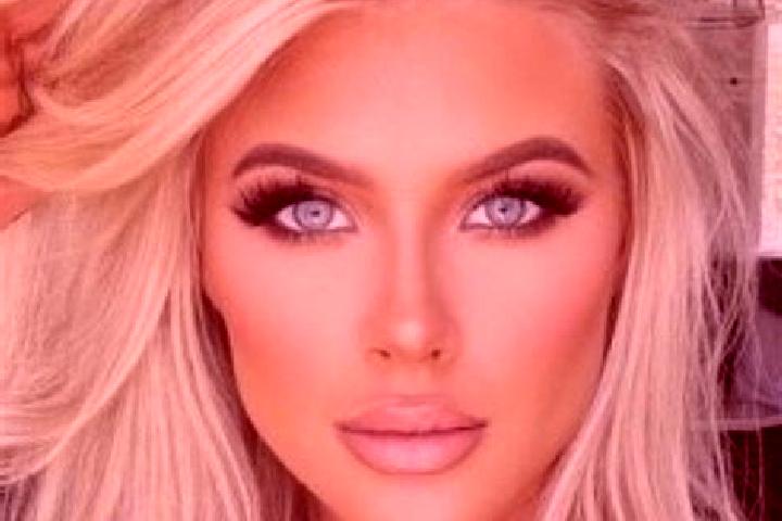 Addison, 30, a platinum blonde amber-eyed asian companion based in Hautecourt-Romaneche. Offering Prostate Massage, Girlfriend Experience, Couples, Stripteas...