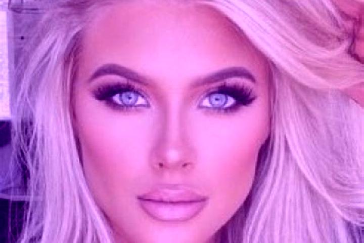 Addison, 30, a platinum blonde blue-eyed caribbean companion based in Paradeisi. Offering Erotic Massage, Prostate Massage, GFE, CIM. Available for incall an...