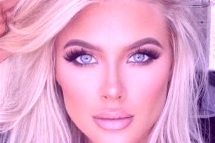 Addison, 30, a platinum blonde blue-eyed indian companion based in Ya erya. Offering Domination, A-Level, Fetish, CIM, Girlfriend Experience. Available for i...