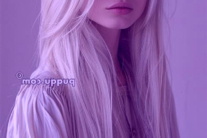 Addison, 30, a platinum blonde blue-eyed latina companion based in Notre-Dame-de-Gravenchon. Offering Duos, CIM, Party Girl. Available for incall and outcall...