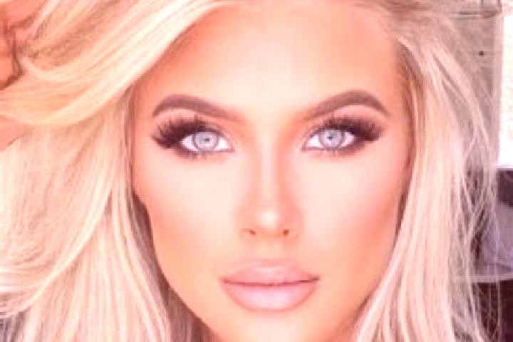 Addison, 30, a platinum blonde green-eyed middle eastern companion based in Coral Harbour. Offering GFE, BDSM, CIM, Couples. Available for incall and outcall...