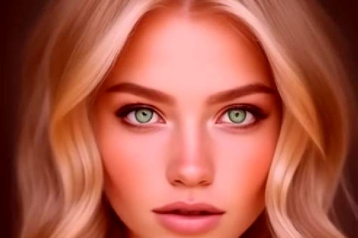 Addison, 30, a platinum blonde green-eyed mixed companion based in Ljungaverk. Offering Roleplay, Deep French Kissing, Girlfriend Experience, Couples. Availa...