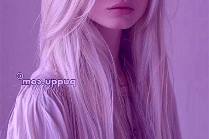 Addison, 30, a platinum blonde hazel-eyed middle eastern companion based in Kaundrobo. Offering OWO, BDSM, CIM. Available for incall and outcall, overnight b...