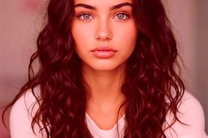 Addison, 30, a red amber-eyed mediterranean companion based in Kabinda. Offering Deep French Kissing, Party Girl, BDSM. Available for incall and outcall, day...