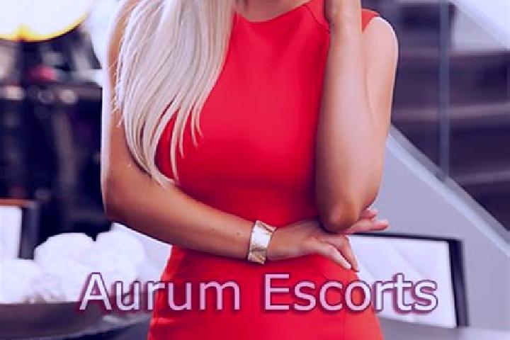 Addison, 30, a red blue-eyed caribbean companion based in South Brisbane. Offering Striptease, Deep French Kissing, Domination, Party Girl. Available for inc...