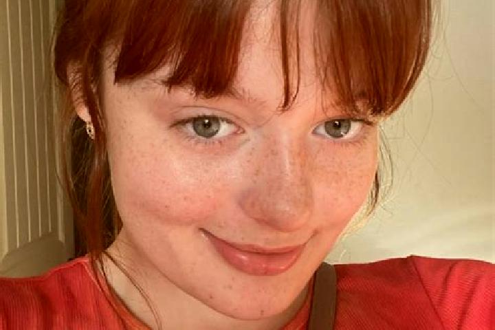 Addison, 30, a red green-eyed caribbean companion based in Shahr-e Pir. Offering Striptease, BDSM, Roleplay. Available for incall and outcall, overnight book...