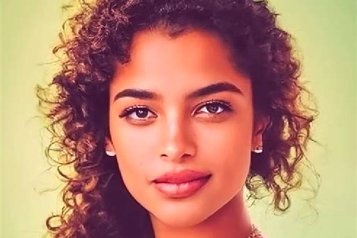 Addison, 30, a red green-eyed latina companion based in Cepina. Offering Deep French Kissing, 69, Dinner Date, CIM, Overnight. Available for incall and outca...