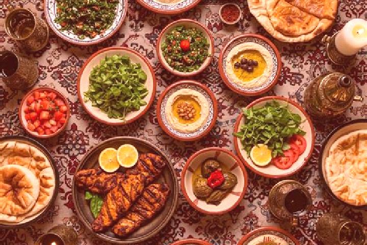 Addison, 30, a red green-eyed middle eastern companion based in Melur. Offering Tantra, OWO, Massage, Striptease, Girlfriend Experience. Available for incall...