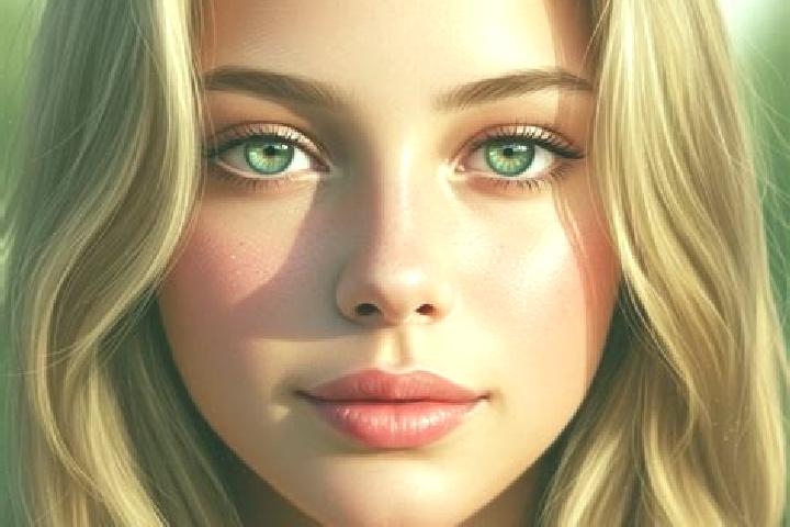 Addison, 30, a red green-eyed slavic companion based in Bubullime. Offering OWO, Party Girl, BDSM, Girlfriend Experience. Available for incall and outcall, d...