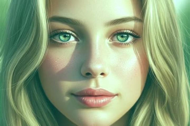 Addison, 30, a red green-eyed slavic companion based in Gilova. Offering Dinner Date, Travel Companion, Fetish, CIM. Available for incall and outcall, day an...