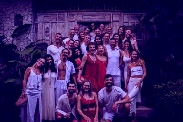 Addison, 30, a red grey-eyed caucasian companion based in Patuvilayi. Offering Deep French Kissing, Tantra, Girlfriend Experience. Available for incall and o...