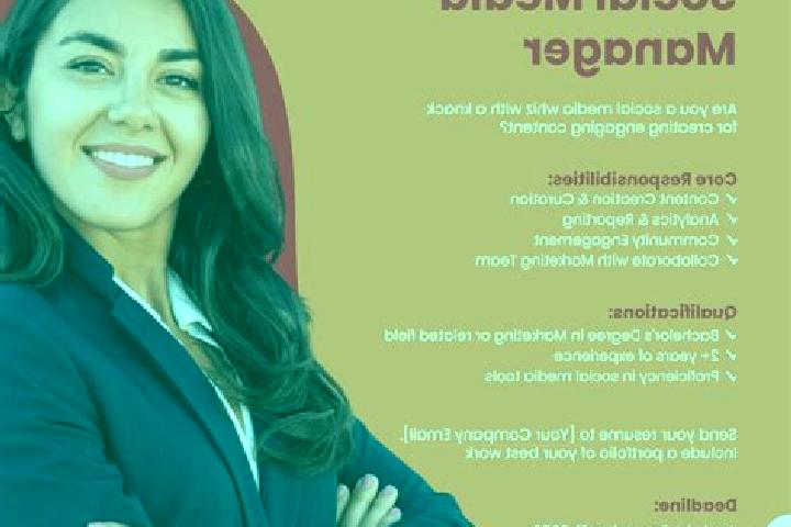 Addison, 30 — Escort in Ad Daliyah, Syria