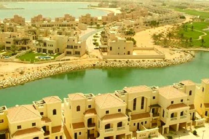 Addison, 30 — Escort in Al Hamra , Jordan