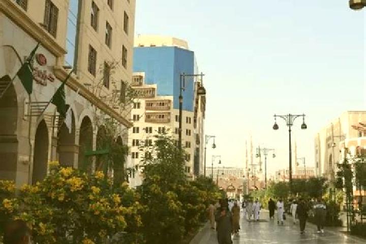 Addison, 30 — Escort in Al Madinah, Iraq